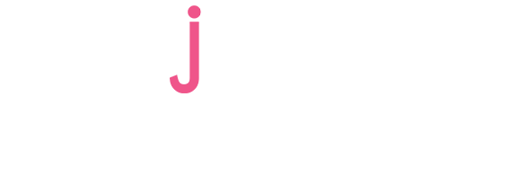 J. KOTCHIAN COMMUNICATION